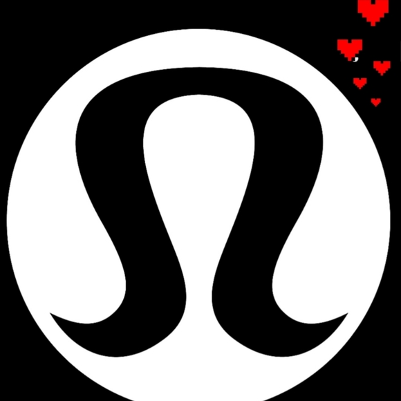 Meet your Posher, Lisa - Picture 2 of 5